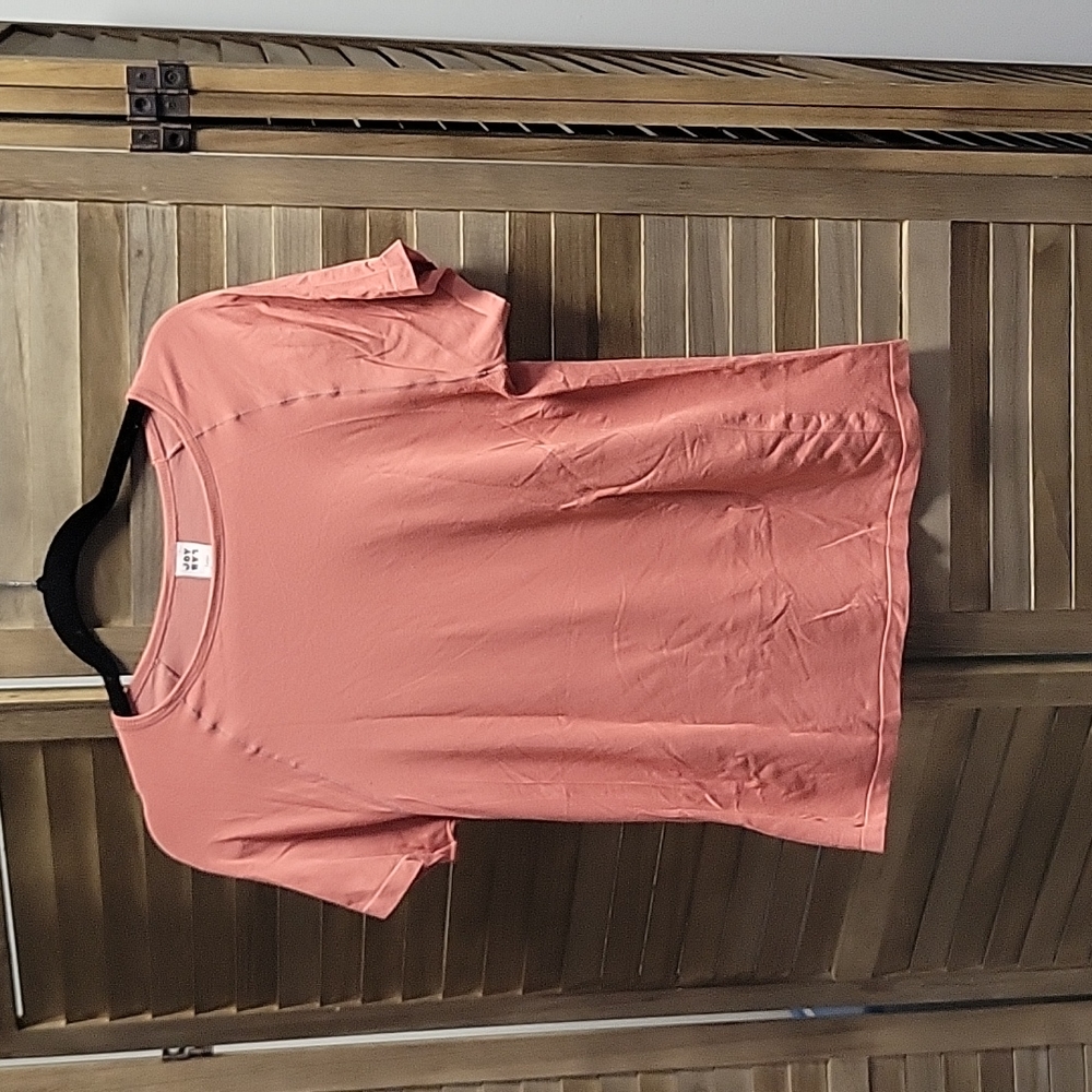 Joy Labs Tshirt